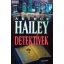 Arthur Hailey: Detektívek 