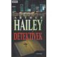 Arthur Hailey: Detektívek 
