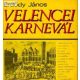Erdődy János Velencei karnevál