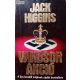 Jack Higgins: Windsor akció