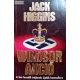 Jack Higgins: Windsor akció