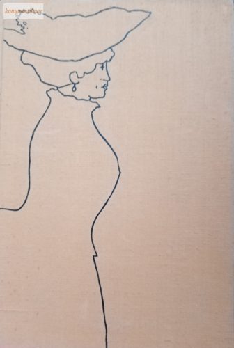 Theodor Fontane: Jenny Treibel - Stine