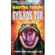 Martha Tailor: Gyilkos tűk