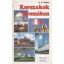 E. G. White Korszakok ​nyomában
