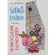 Móczár István: Szökőévkönyv