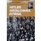 Székely Gábor: Hitler hatalomra jutása