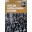 Székely Gábor: Hitler hatalomra jutása