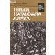 Székely Gábor: Hitler hatalomra jutása