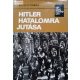 Székely Gábor: Hitler hatalomra jutása
