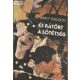 Sidney Sheldon: …És rátört a sötétség