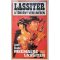 Jack Slade: Meghalsz, Lassiter!