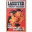 Jack Slade: Meghalsz, Lassiter!