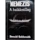 Donald Goldsmith: Nemezis 