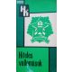 Varga László: Hiteles vallomások