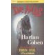 Harlan Coben: Dr. AIDS