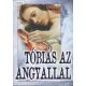 Esther G. Wood: Tóbiás az angyallal