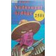 O. Wood: A vadnyugat ördöge