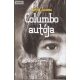 Vathy Zsuzsa: Columbo autója