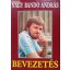 Nagy Bandó András Bevezetés ​I-II.