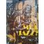 Gonda János: Mi a jazz?