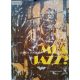 Gonda János: Mi a jazz?