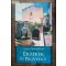 Carol Drinkwater: Érzékek és Provence