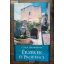 Carol Drinkwater: Érzékek és Provence