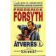Frederick Forsyth: Átverés