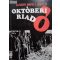 Ujvári Imre László: Októberi riadó