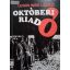 Ujvári Imre László: Októberi riadó