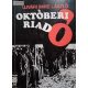 Ujvári Imre László: Októberi riadó