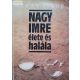 Méray Tibor: Nagy Imre élete és halála