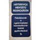 Zsolnai József (szerk.): Hátrányos helyzetű kisiskolások 