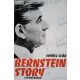 Juhász Előd Bernstein Story