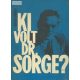 Makai György: Ki volt dr. Sorge?