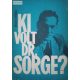Makai György: Ki volt dr. Sorge?