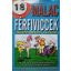 Hallók Ákos: Malac férfiviccek