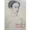 Stefan Zweig: Stuart Mária