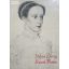 Stefan Zweig: Stuart Mária