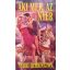 Terri Herrington: Aki mer, az nyer