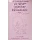 Faith Hines · Pam Brown Murphy ​(kis)asszony törvénykönyve