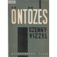 Balogh János: Öntözés szennyvízzel