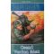Erich Maria Remarque Csend Verdun felett