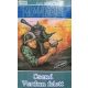 Erich Maria Remarque Csend Verdun felett