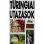 Lindner László: Türingiai utazások