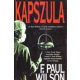 F. Paul Wilson Kapszula