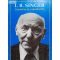 Isaac Bashevis Singer: Szerelem és száműzetés