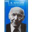 Isaac Bashevis Singer: Szerelem és száműzetés