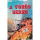 Larry Hicks A vörös sereg