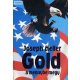 Joseph Heller Gold a mennybe megy